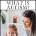 Where to Find Autism Support.