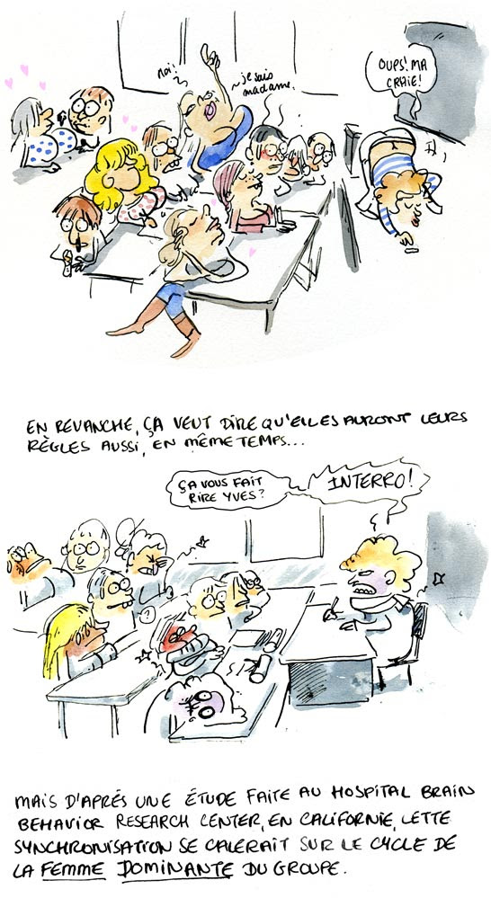 page14