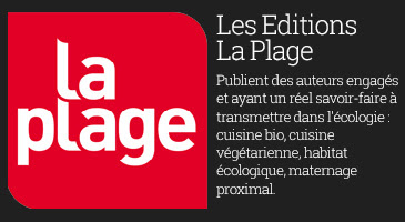 édition laplage