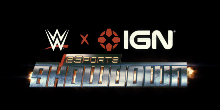 Screen Shot 2017-09-28 at 4.08.59 PM