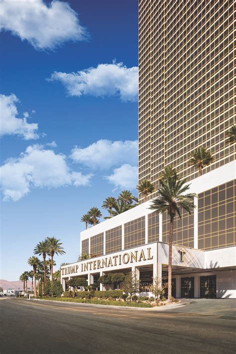 Need help finding the perfect mattress? Trump International Hotel Hotel & Tower | Las Vegas, NV