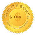 Buy This Website on siteprice.org