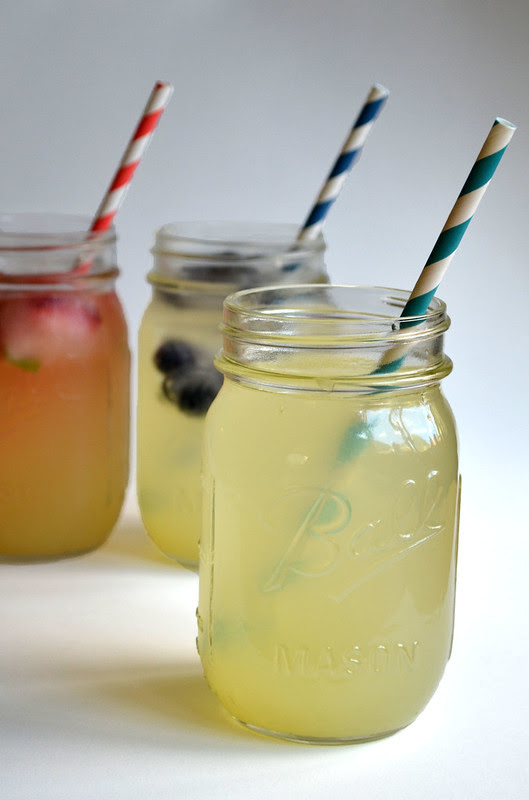 perfect lemonade 8