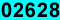 web site visitor stats
