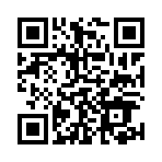 Códigos QR / Qr Codes