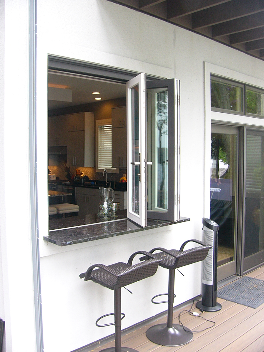 2 Story Homes By Anthony Thomas Builders