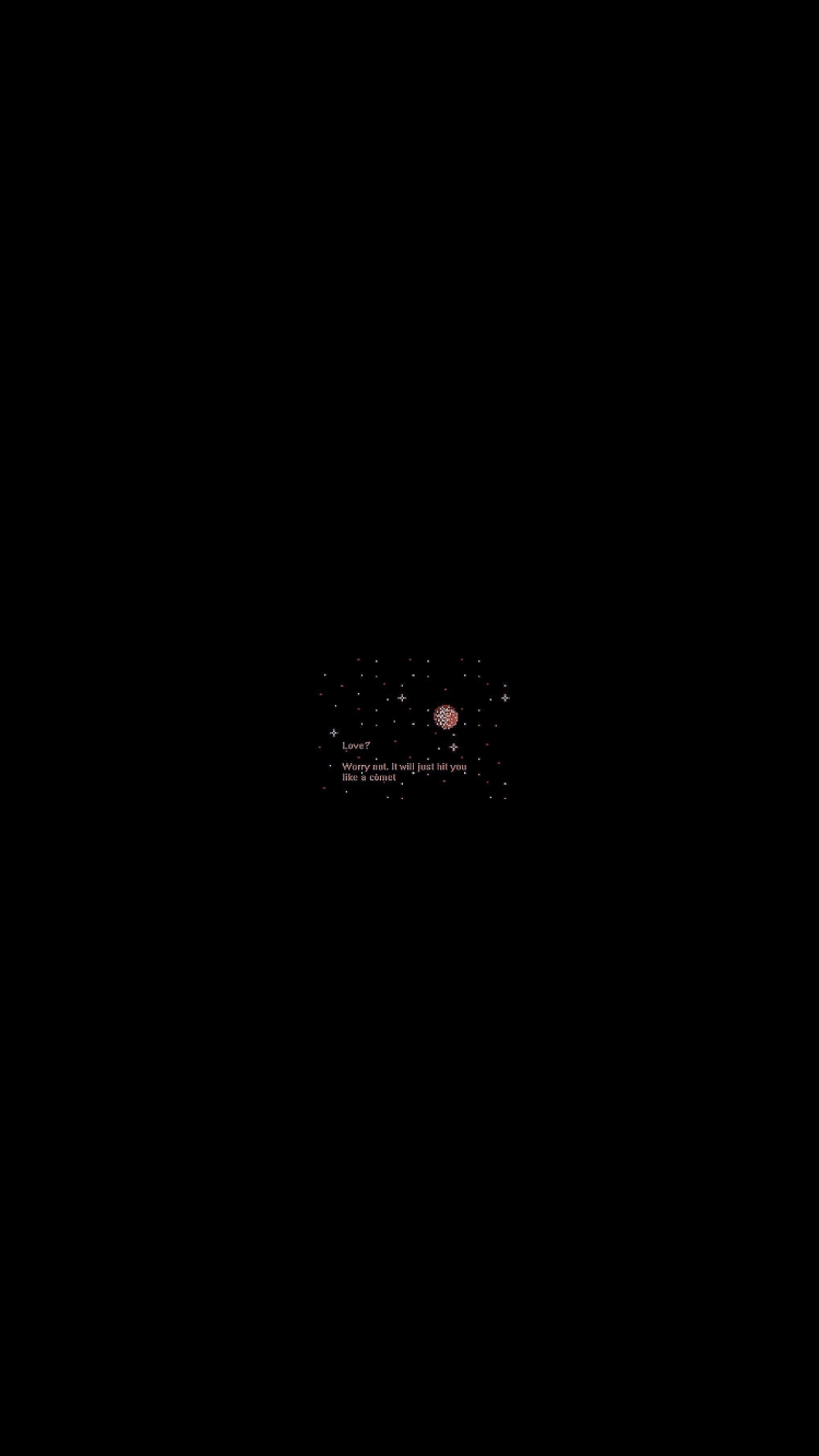 36+ Gokil Abis Minimalist Black Aesthetic Wallpaper