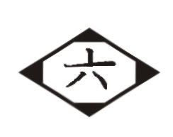 dth division
