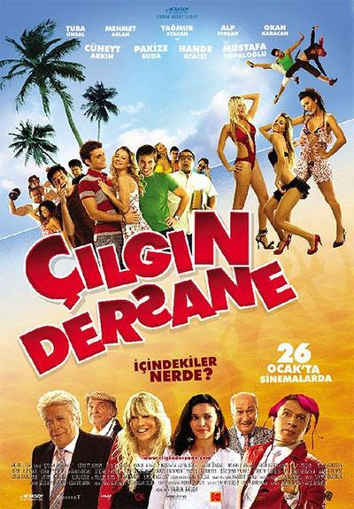  film indir