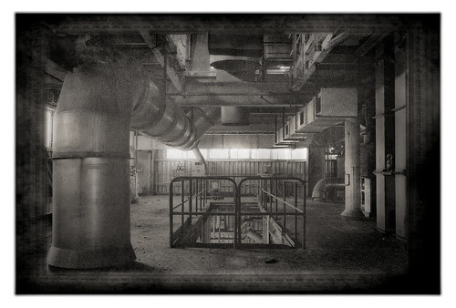 Chem_011