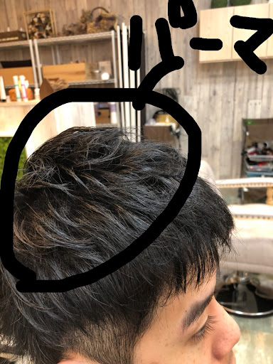 イメージ