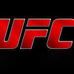 Brandon Moreno Doesn't Want To Fight At UFC Fight Night 98