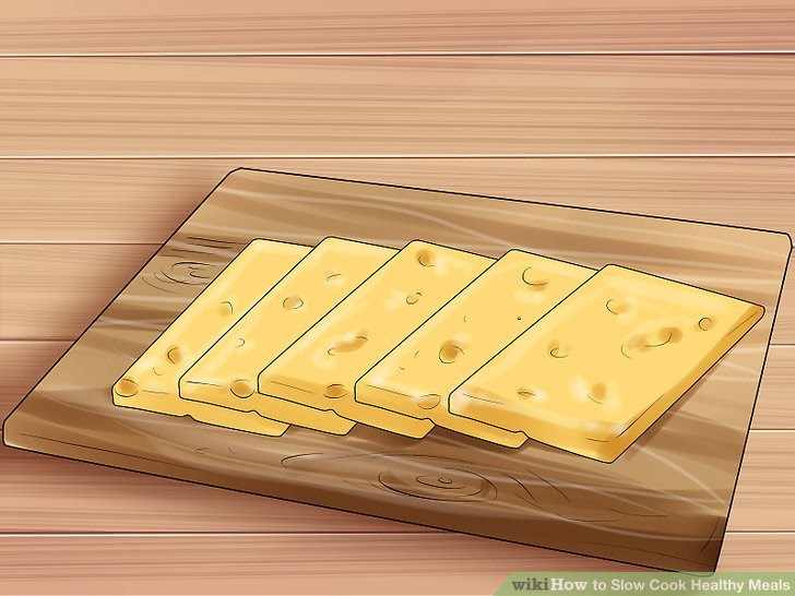 Smoke Cheese Step 2.jpg