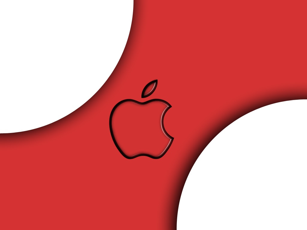 壁紙link マック Mac