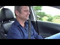 Digital Marketing for Auto Dealerships - Internet Marketing for Car Dealers
