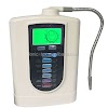 Goede Koop Drinkwater Ionisator Huishoudapparatuur WTH 803 Goedkoop