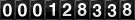 free hit counter