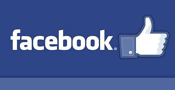 批次取消 回收 按過讚的facebook 粉絲專頁教學 老頭碎碎唸 痞客邦