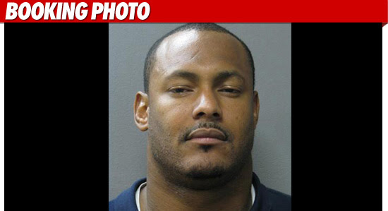 will smith family members. lineman Will Smith (no,