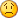 :-(