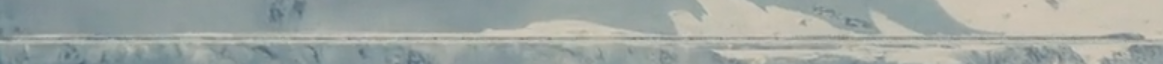 How long is the train in the Snowpiercer? - Science ...