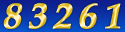 web counting