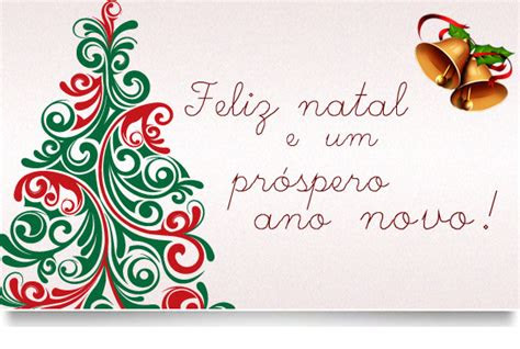 34 Lo mejor Frases Bonitas De Feliz Natal Para Amigos