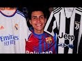 View 10 تيشرت برشلونه 2021