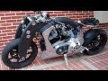 Best Bicycle In The World - 5 Best ELECTRIC BIKES You Can Buy In 2016 - YouTube : The aurora is a good bike, halfway shimano has a reputation for ease of service all over the world, so in the unlikely even something should go.