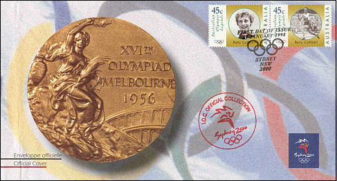 b 1998iocbc jpg
