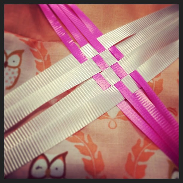 Quilt Gifting