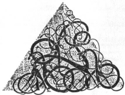 serpent tattoo on his shoulder. Snake skeleton tattoo design. serpent tattoo