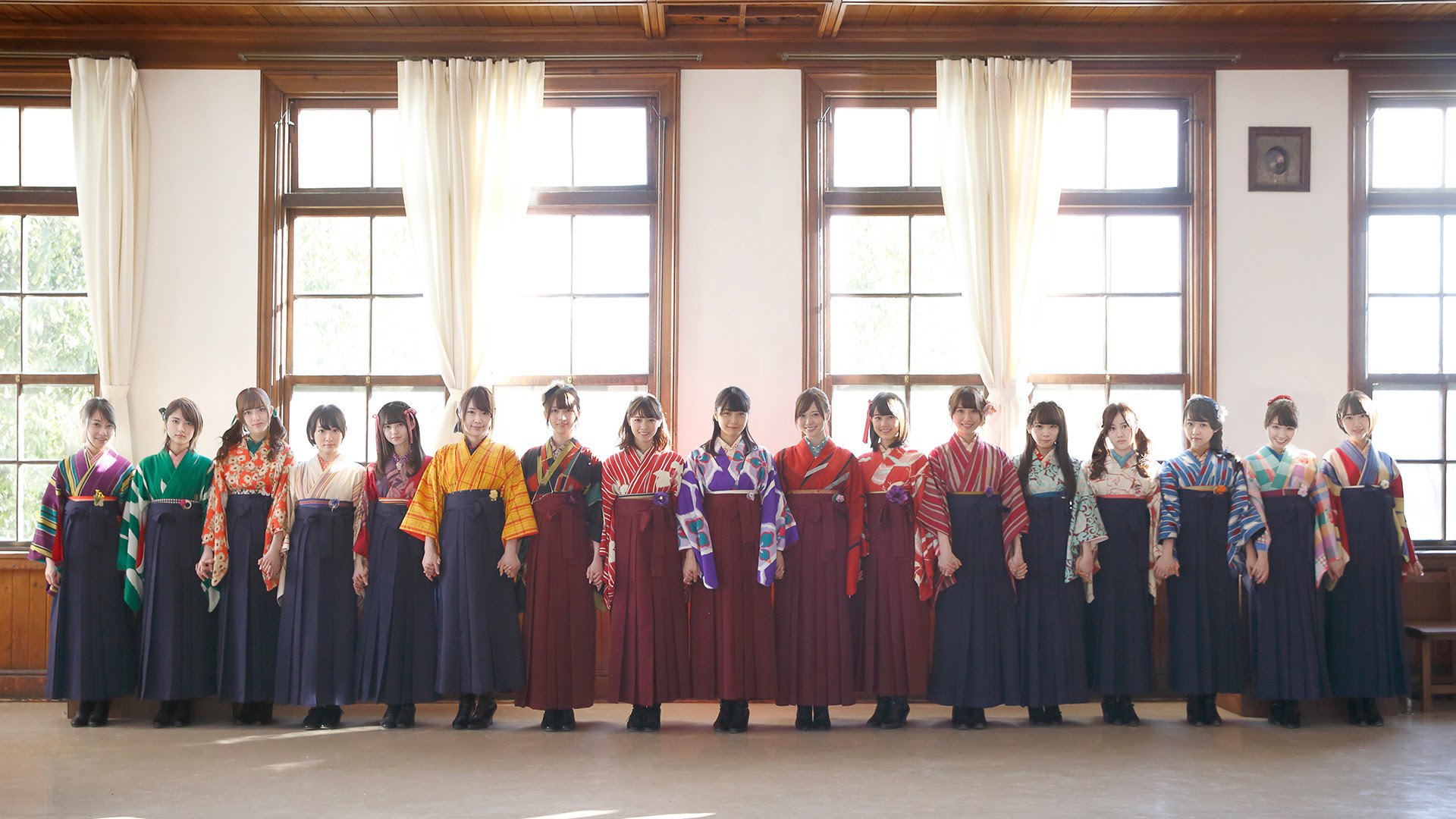９０画像 乃木坂46メンバー ロゴのかっこいい壁紙 高画質画像まとめ 写真まとめサイト Pictas