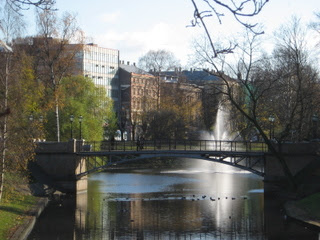 Riga3