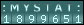 mystat
