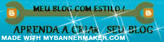Create your own banner at mybannermaker.com!