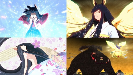 サマーウォーズ は デジモンアドベンチャー である件 なんとか ネット