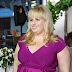 Rebel Wilson - REBEL WILSON at Jojo Rabbit Premiere in Los Angeles 10/15 ... / After james corden and rebel wilson appeared to take a thinly veiled jab at cats during sunday night's oscars, the visual effects society released a scathing statement, saying: