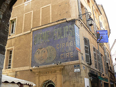 crème éclipse aix.jpg