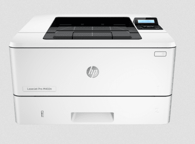 Download Driver Hp Laserjet M402n Driver Download Setup File