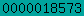 page hit counter