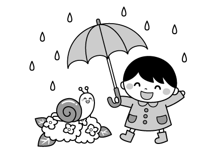 いらすとぷらす 幼稚園 保育園向けイラスト素材サイト 会員登録不要 無料ダウンロード