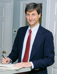 Dr Robert Larosa Family Preventive Dentistry In Woodbury Ct Woodbury Ct Dentists