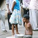 Appu at Chor Bazar
