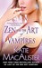 Zen and the Art of Vampires
