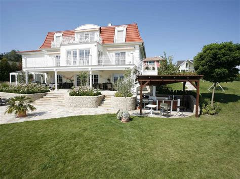 fertighaus exclusive   vario haus fertigteilhaeuser