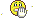 :-SS