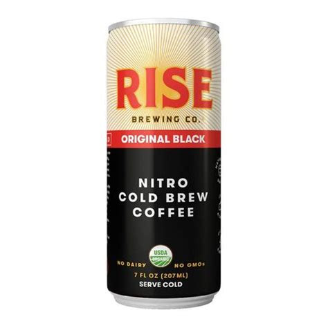 To revisit this article, visit my profile, thenview saved stories. 7 Best Canned Coffees to Drink in 2019 - Canned Coffee Brands