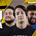Nosso Papo #25 - Entrevista Papo de Sofá