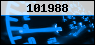 W3Counter Web Stats